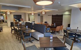 Holiday Inn Express & Suites Kanab By Ihg